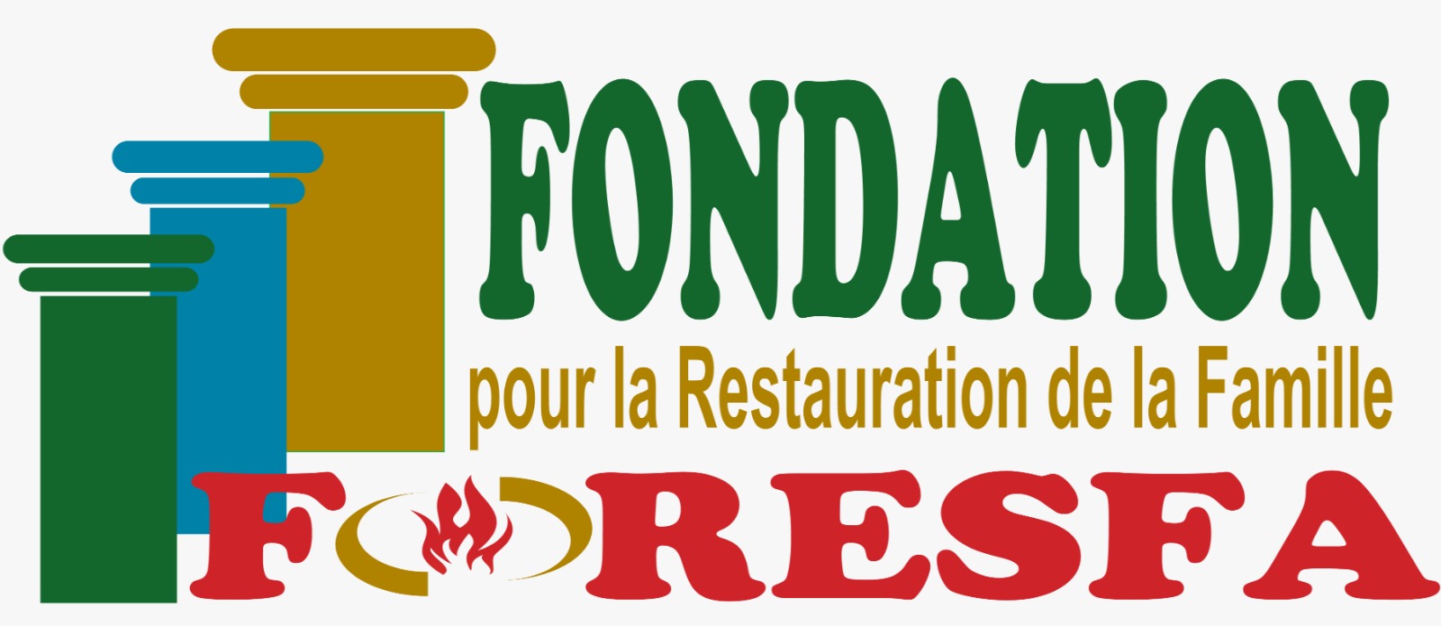 Foresfa